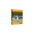 la preparacion (fisica) para el futbol basada en el juego-javi mallo-9788494098413 la preparacion (fisica) para el futbol basada en el juego-javi mallo-9788494098413
