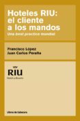INTELIGENCIA COMERCIAL EBOOK | LUIS BASSAT | Descargar ...