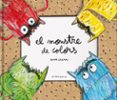 el monstre de colors pop-up (català)-ana llenas-9788494157813 el monstre de colors pop-up (català)-ana llenas-9788494157813