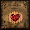 o corazon tecido de catarina-ruth oliveira-alba castillo-9788494212413 o corazon tecido de catarina-ruth oliveira-alba castillo-9788494212413