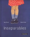 inseparables (catalan)-mar pavon-maria giron-9788494304613 inseparables (catalan)-mar pavon-maria giron-9788494304613