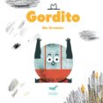 gordito (ebook)-9788494338113 gordito (ebook)-9788494338113