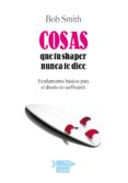 cosas que tu shaper nunca te dice (ebook)-9788494371813 cosas que tu shaper nunca te dice (ebook)-9788494371813