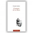 El amante de los libros-2672695-otro-formato