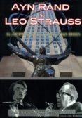 ayn rand y leo strauss: el capitalismo, sus tiranos y sus dioses-francisco jose fernandez-9788494421013 ayn rand y leo strauss: el capitalismo, sus tiranos y sus dioses-francisco jose fernandez-9788494421013