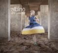 albino-ana palacios-9788494423413 albino-ana palacios-9788494423413