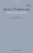 FLORS DEL CALVARI-2996490-otro-formato