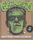 COLORMONSTERS-2980693-otro-formato