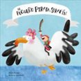 el pequeño pirata serafin-monica carretero-alicia acosta-9788494541513 el pequeño pirata serafin-monica carretero-alicia acosta-9788494541513
