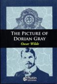 the picture of dorian gray-9788494543913 the picture of dorian gray-9788494543913
