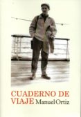 cuaderno de viaje-manuel ortiz-9788494555213 cuaderno de viaje-manuel ortiz-9788494555213