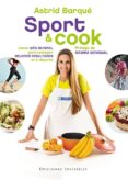 Sport&cook-4775790-otro-formato