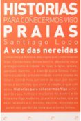 A voz das nereidas-4725357-otro-formato