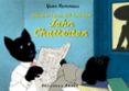 celebres casos del detective john chatterton-9788494573613 celebres casos del detective john chatterton-9788494573613