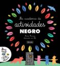 mi cuaderno de actividades negro-marie fordacq-9788494574313 mi cuaderno de actividades negro-marie fordacq-9788494574313