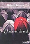 el susurro del mal-beatriz bernaldo de quiros-9788494623813 el susurro del mal-beatriz bernaldo de quiros-9788494623813