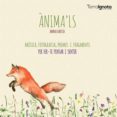 anima ls-9788494695513 anima ls-9788494695513