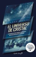el universo de cristal (ebook)-9788494705113 el universo de cristal (ebook)-9788494705113