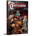 hardcore gaming 101 presenta: castlevania-9788494730313 hardcore gaming 101 presenta: castlevania-9788494730313