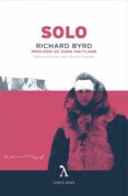 solo-richard bird-9788494747113 solo-richard bird-9788494747113