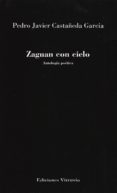 Zaguan con cielo-6346534-otro-formato