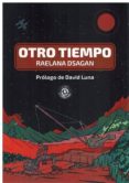 otro tiempo-9788494861413 otro tiempo-9788494861413