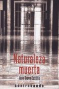 Naturaleza muerta-9514209-otro-formato