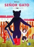 Señor Gato-9789510-otro-formato