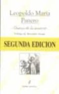 danza de la muerte (2ª ed.)-leopoldo maria panero-9788495142313 danza de la muerte (2ª ed.)-leopoldo maria panero-9788495142313