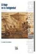 el viaje en la antigüedad: antologia-fernando (ed.) lillo redonet-9788495314413 el viaje en la antigüedad: antologia-fernando (ed.) lillo redonet-9788495314413