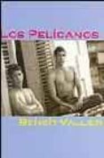los pelicanos-benoit vallier-9788495346513 los pelicanos-benoit vallier-9788495346513