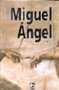 miguel angel-charles sala-9788495677013 miguel angel-charles sala-9788495677013