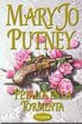 petalos en la tormenta-mary jo putney-9788495752413 petalos en la tormenta-mary jo putney-9788495752413