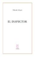 el inspector-nicolai v. gogol-9788495786913 el inspector-nicolai v. gogol-9788495786913