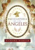 enciclopedia de los angeles-richard webster-9788496111813 enciclopedia de los angeles-richard webster-9788496111813