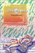 raco de poesia-encarna barreda miravet-9788496154513 raco de poesia-encarna barreda miravet-9788496154513