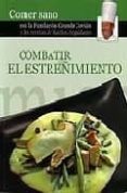 combatir el estreñimiento (comer sano)-karlos arguiñano-9788496177413 combatir el estreñimiento (comer sano)-karlos arguiñano-9788496177413