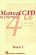 manual cto. de enfermeria, 2 vols. (ed. blanco y negro)-9788496361713 manual cto. de enfermeria, 2 vols. (ed. blanco y negro)-9788496361713