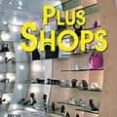 plus shops-9788496429413 plus shops-9788496429413