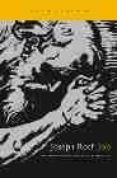 job-joseph roth-9788496489813 job-joseph roth-9788496489813