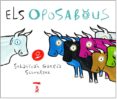 Els oposabous II-1486472-otro-formato
