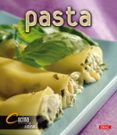 pasta-9788496550513 pasta-9788496550513