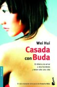 casada con buda-9788496580213 casada con buda-9788496580213