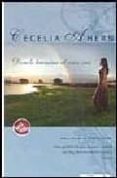 donde termina el arco iris-cecelia ahern-9788496581913 donde termina el arco iris-cecelia ahern-9788496581913