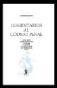 Comentarios al Código Penal-1128856-otro-formato