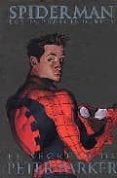 spiderman: los imprescindibles nº 8: el secreto de peter parker-john jr. romita-9788496734913 spiderman: los imprescindibles nº 8: el secreto de peter parker-john jr. romita-9788496734913