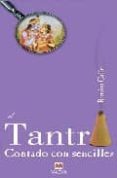 el tantra contado con sencillez-ramiro calle-9788496748613 el tantra contado con sencillez-ramiro calle-9788496748613