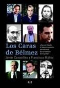 los caras de belmez-francisco mañez-9788496785113 los caras de belmez-francisco mañez-9788496785113