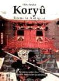koryu escuela antigua-ellis amdur-9788496894013 koryu escuela antigua-ellis amdur-9788496894013