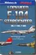 lockheed f-104 starfighter i-rafael de madariaga fernandez-9788496935013 lockheed f-104 starfighter i-rafael de madariaga fernandez-9788496935013
